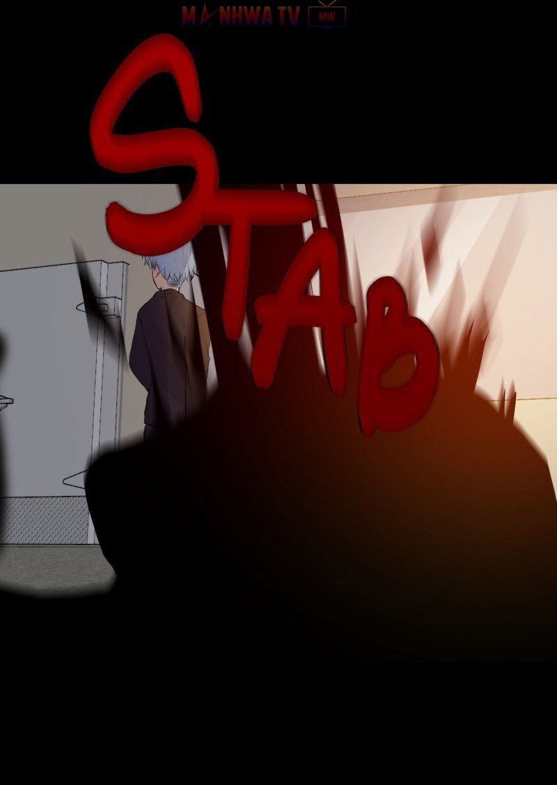 Đọc truyện Trọng sinh mạc thế - Chap 41